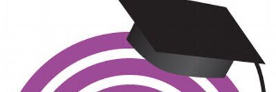 Student Connection banner