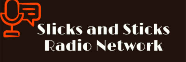 SlicksNSticks banner