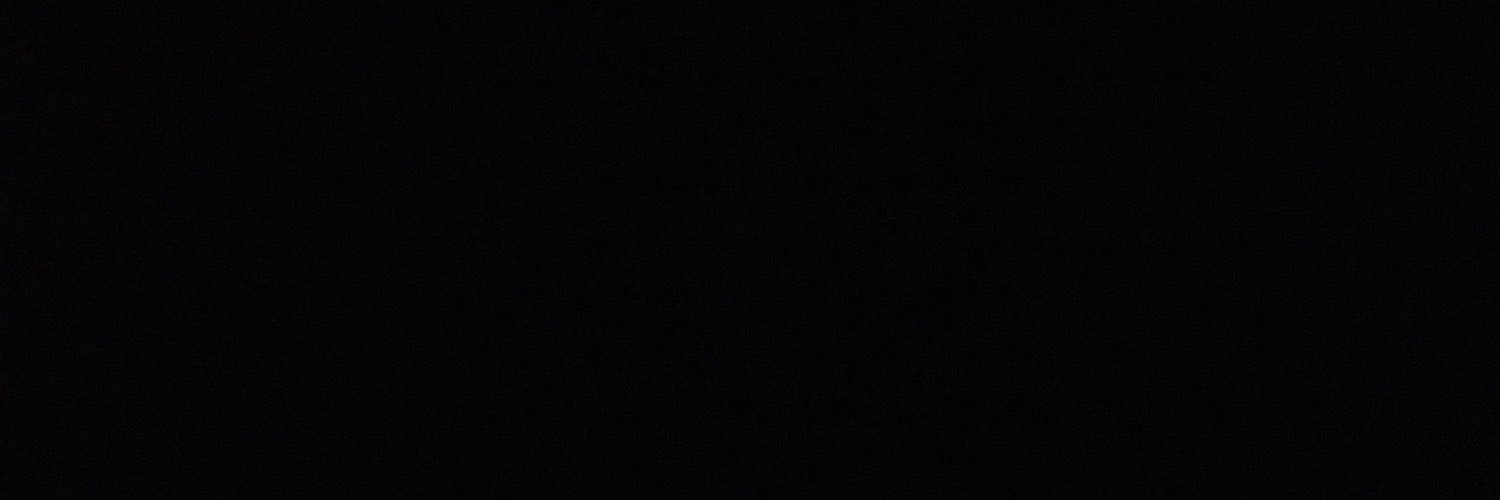 EricZalewski's profile banner image