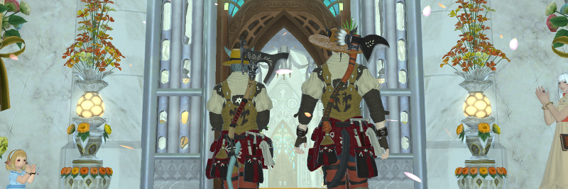 fuko🤟 banner