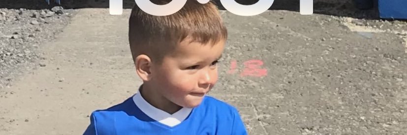 dunky68's profile banner image