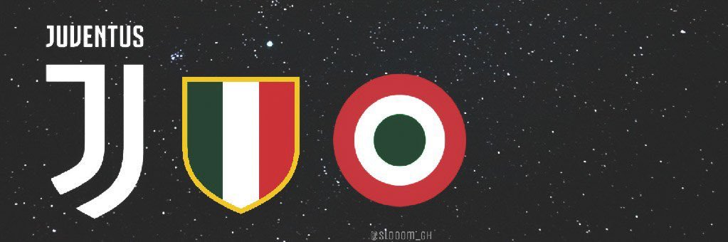 INawar10's profile banner image