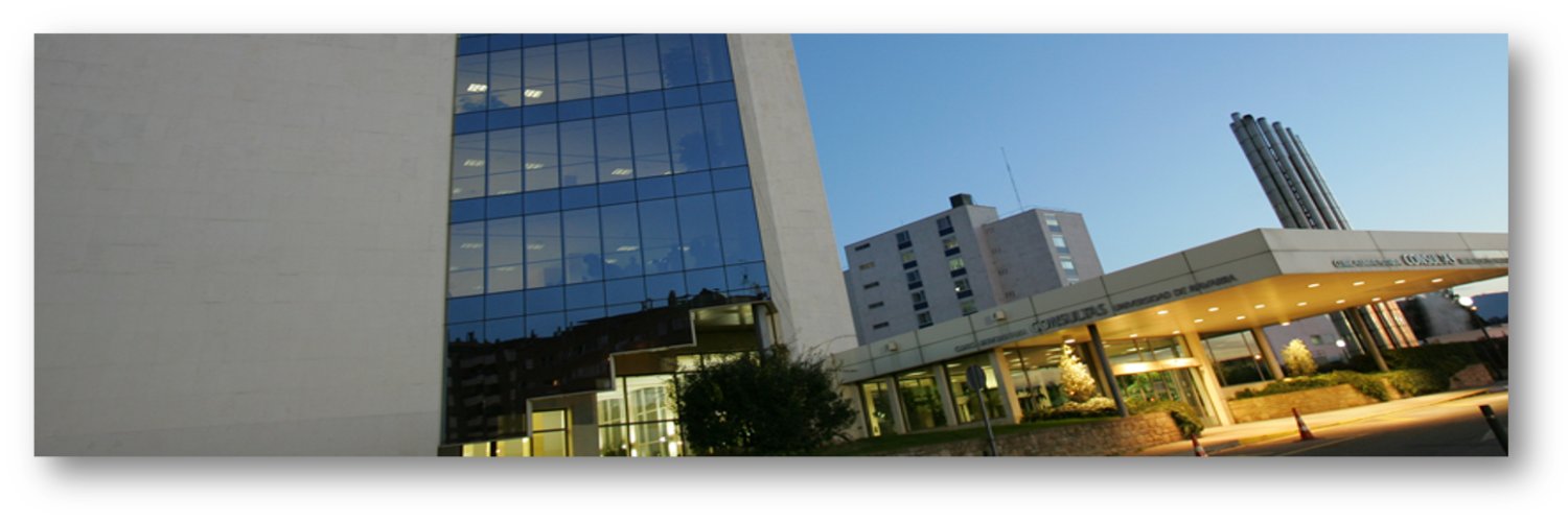 Enrique Chacón banner