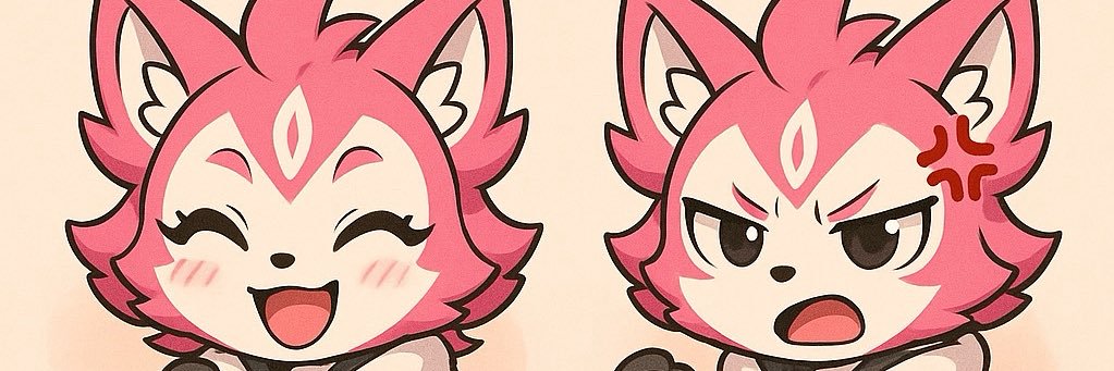 コウイカ/しょうじリスナー banner