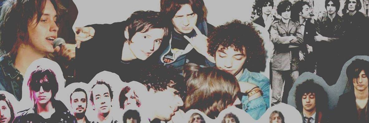 arisbeth_TS's profile banner image