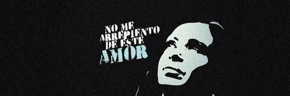 SilNegrete's profile banner image