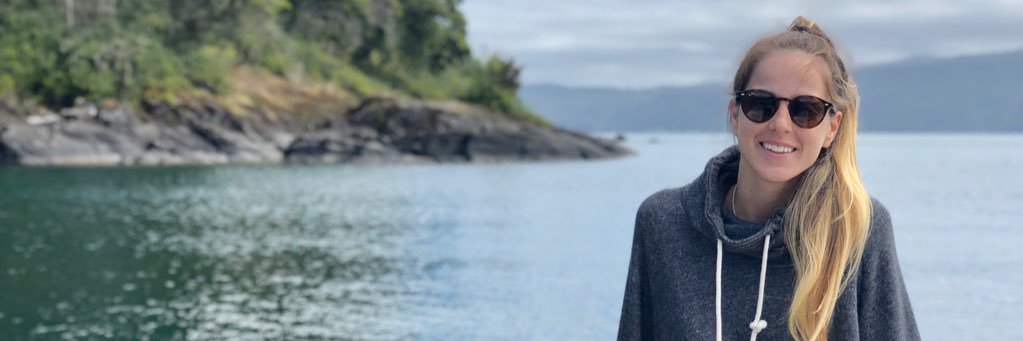 Samantacmh's profile banner image
