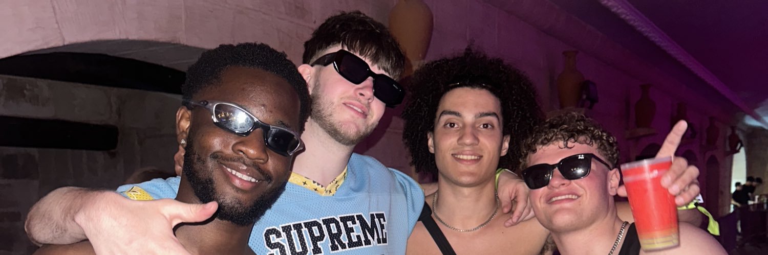 bradpfupa's profile banner image