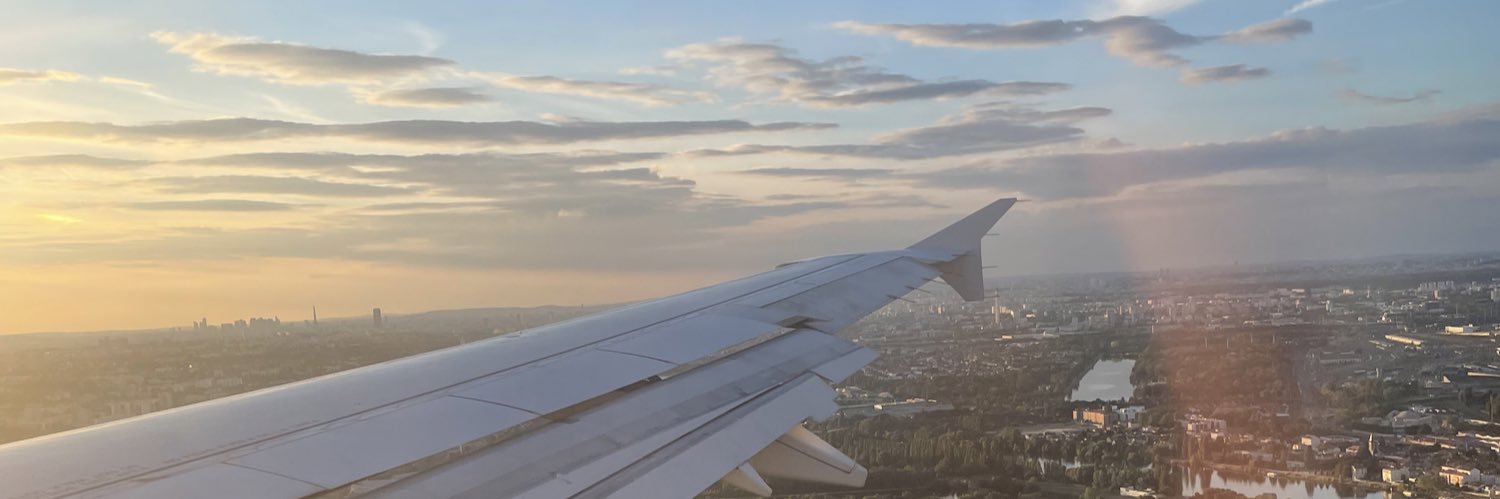 Bitty_Pm's profile banner image