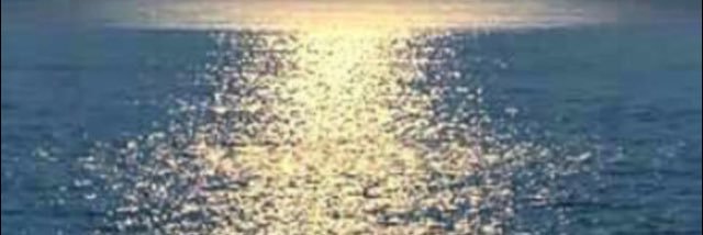 rashedalheem's profile banner image