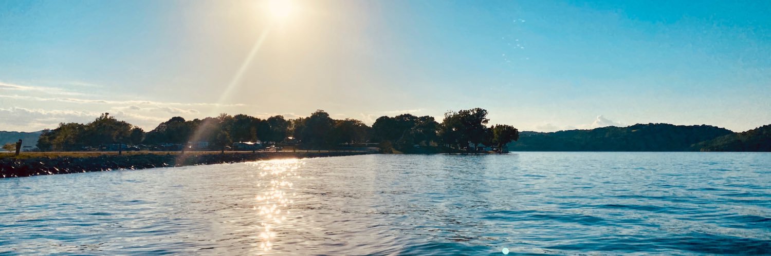 tylerjpoole's profile banner image