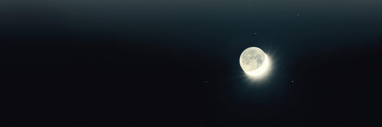 Jules Archive banner