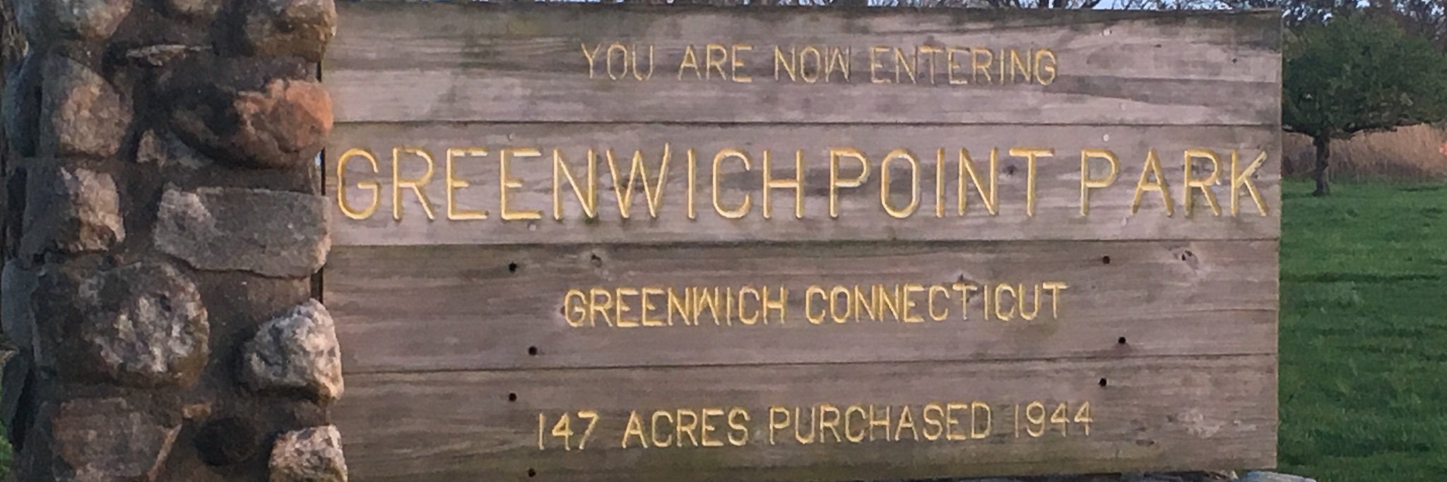 Greenwich_Point's profile banner image