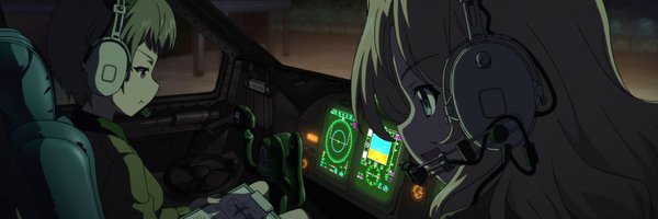 Talon_Haribon Profile Banner