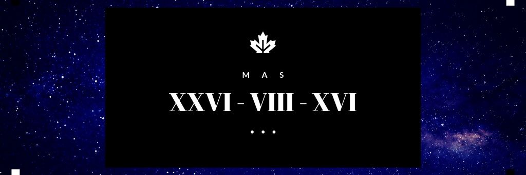 MauriAltamira's profile banner image