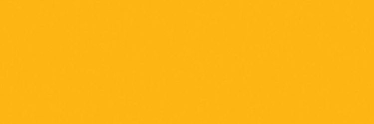 EBoudarwiche's profile banner image