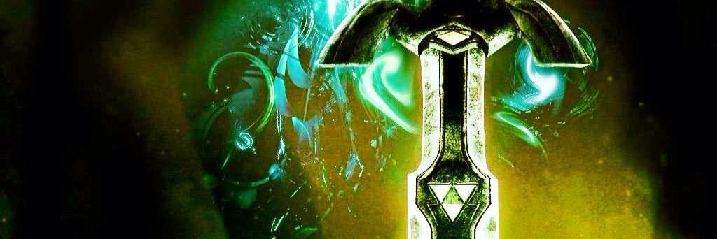 bustrom54's profile banner image