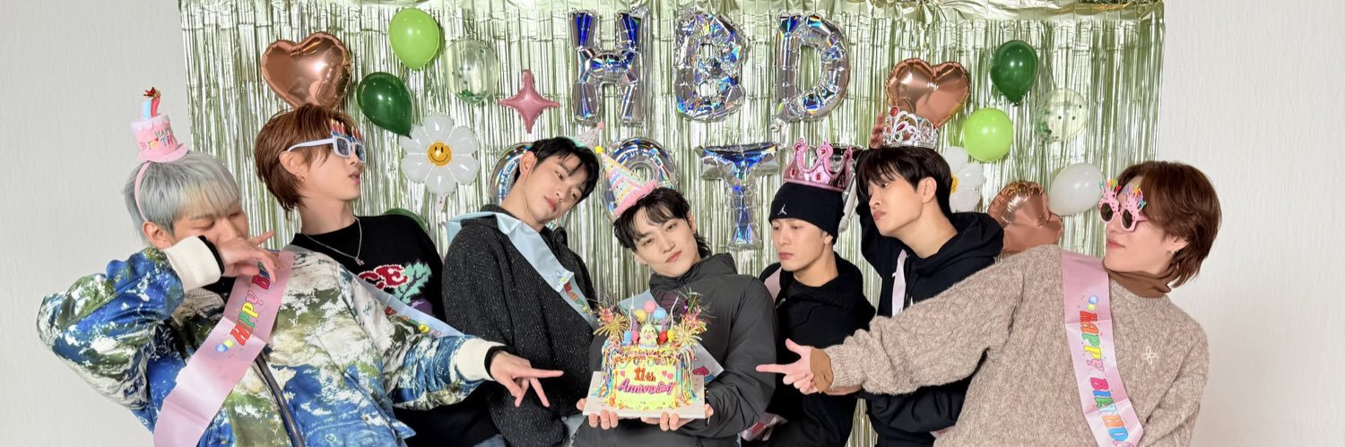 ‎𐙚 𝑛𝑤 🫶🏻 𝑏𝑏 ༘ ✿˚ ⋆｡˚ banner