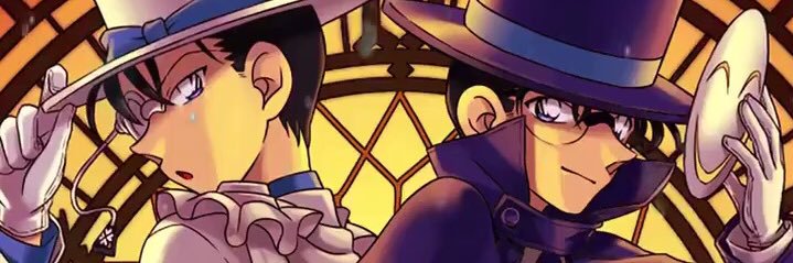 05Conan07's profile banner image