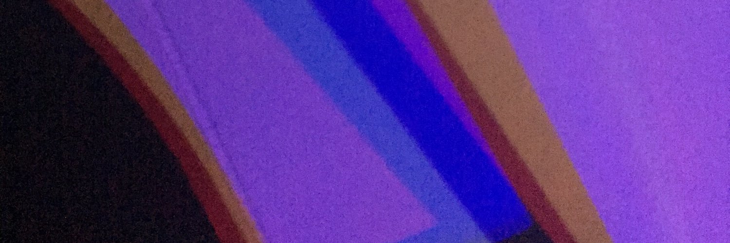 awk_nerd's profile banner image