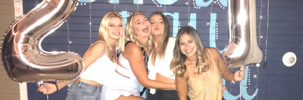 lexxhann's profile banner image