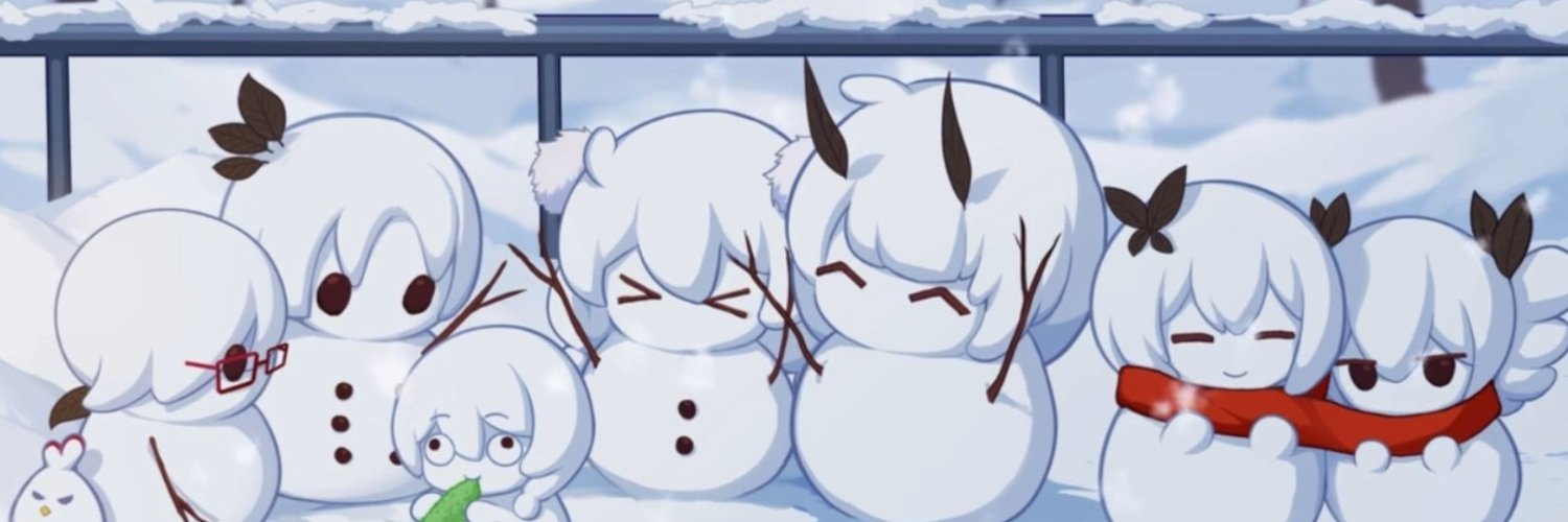 Chocolate Mint's banner