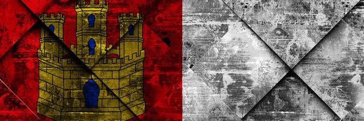CalatravaMario's profile banner image