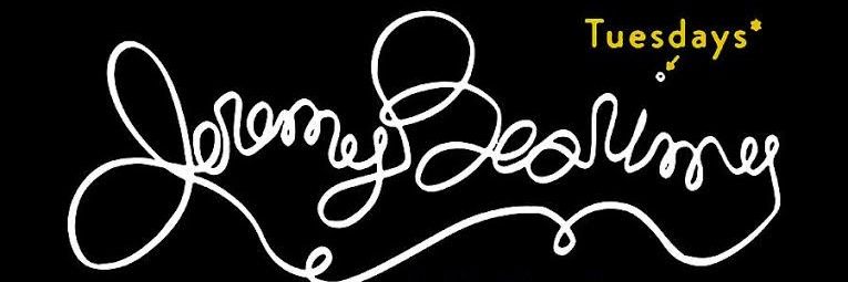 Little_Danvers's profile banner image