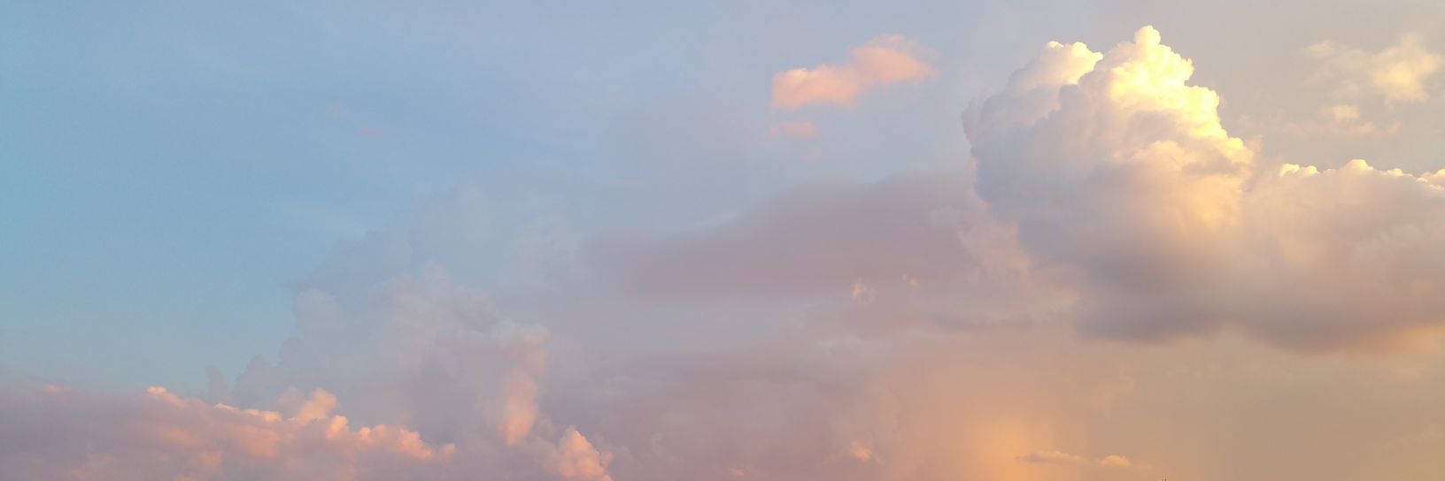AryannaEdwards's profile banner image