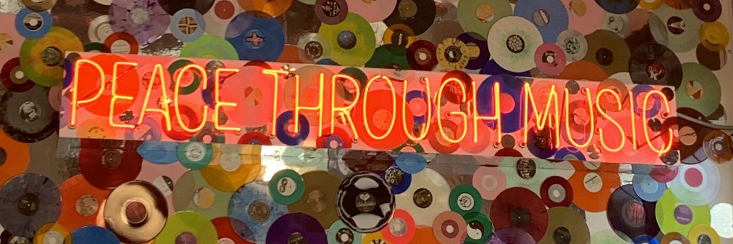 Hannah_Ulm's profile banner image