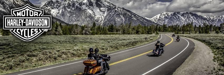 HighCountryHD's profile banner image
