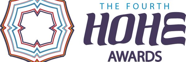 HoheAwards Profile Banner