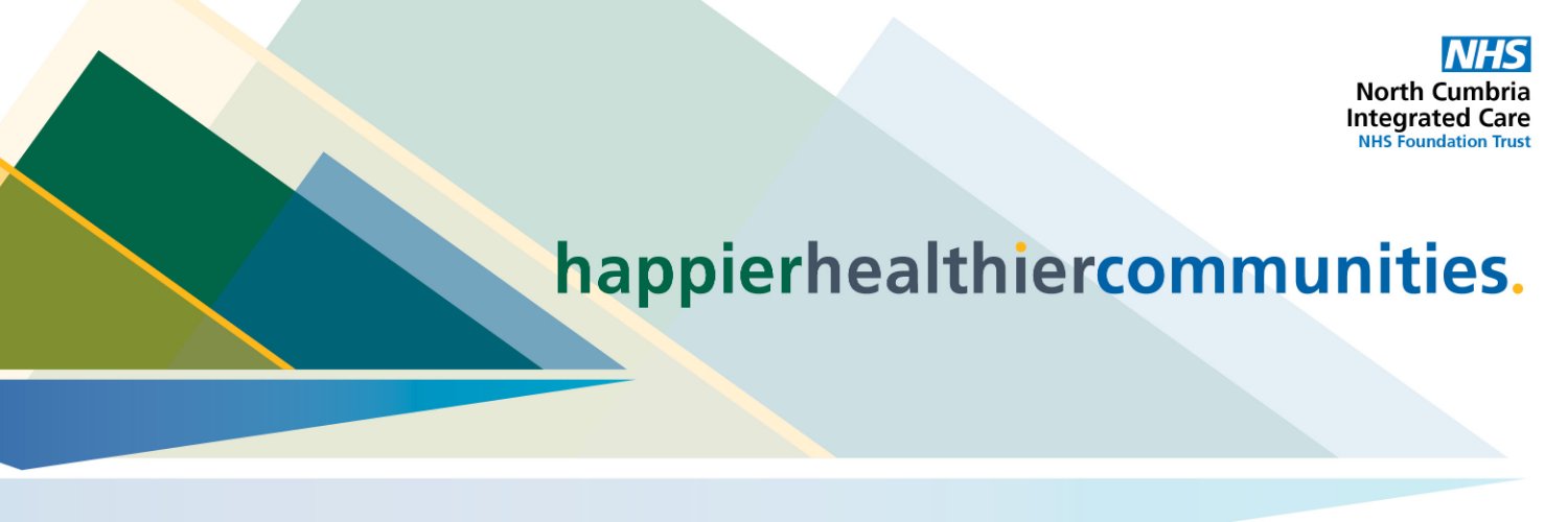 NCIC Learning&Development banner