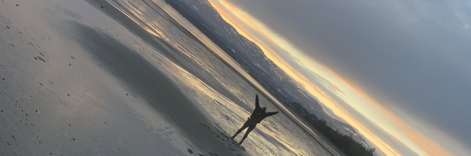 Shaley07's profile banner image