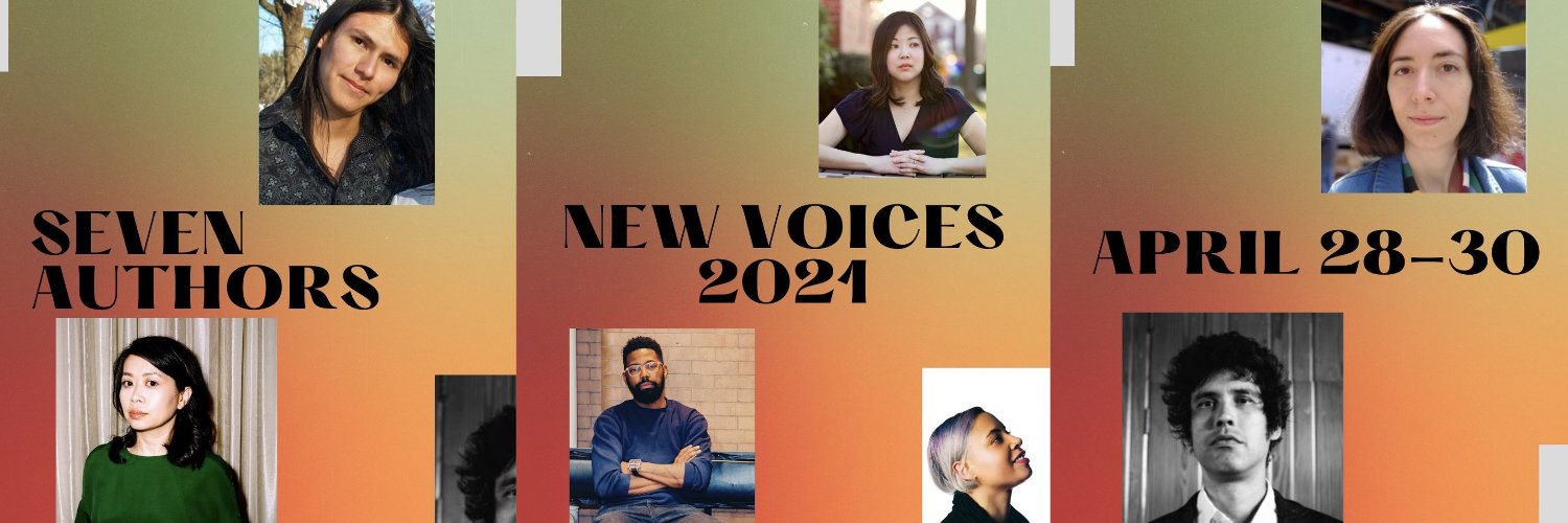 ICNewVoices's profile banner image