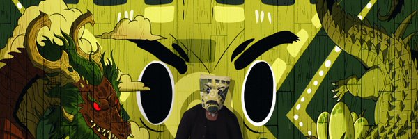 CreenCaesar Profile Banner