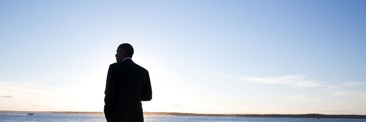 KnowDTruth44 banner