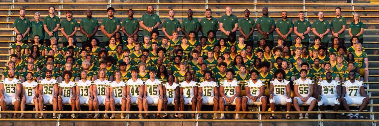 Rylee Hartwell banner