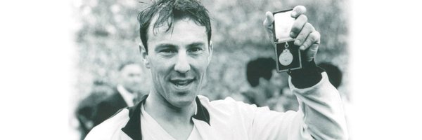 jimmy_greaves Profile Banner