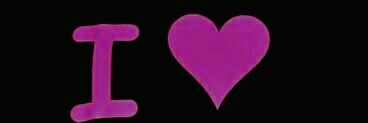 biliiber's profile banner image