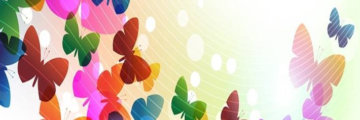 tara242009's profile banner image