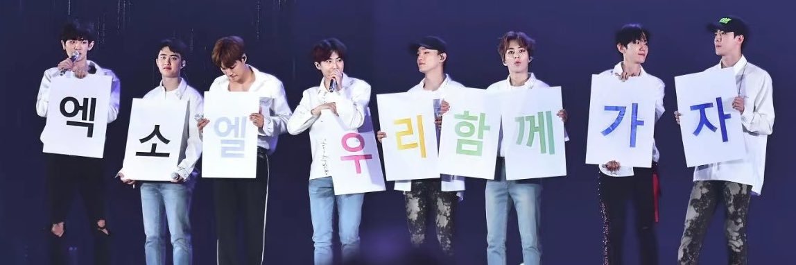 peekambae's profile banner image