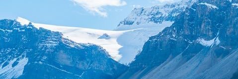 siamduke's profile banner image