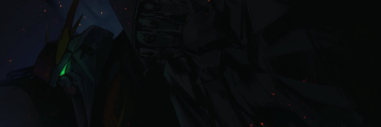 chimpabebop's profile banner image