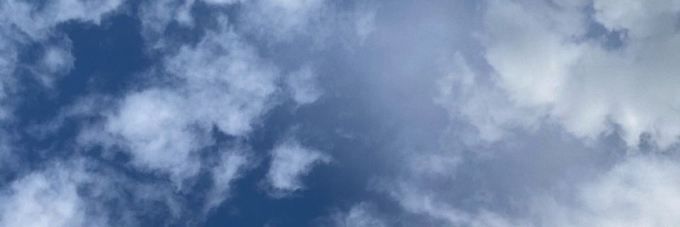 untoldreams's profile banner image