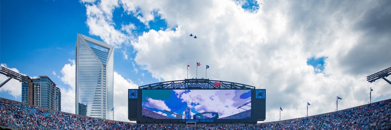 bwedz's profile banner image