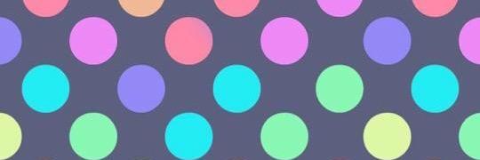 fercitapm's profile banner image