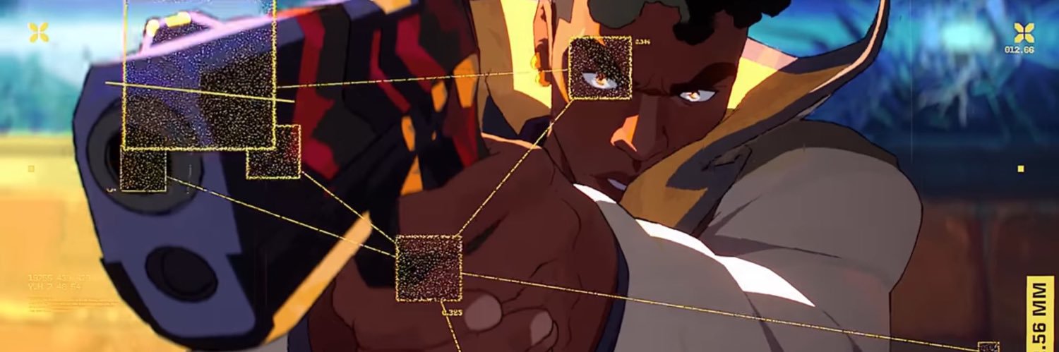 David Nottingham banner