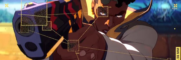 davidnotty Profile Banner