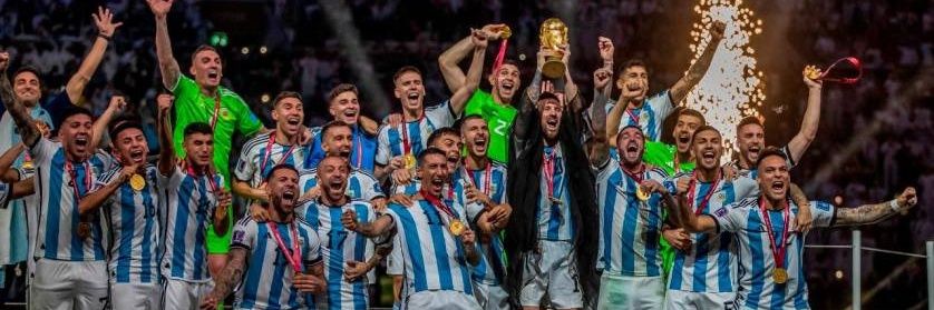 Roman_16_7's profile banner image